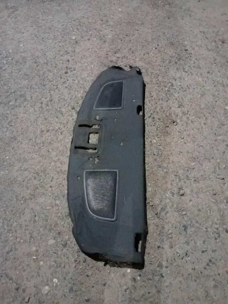 polka 150 TMT - Baýramaly - img 2