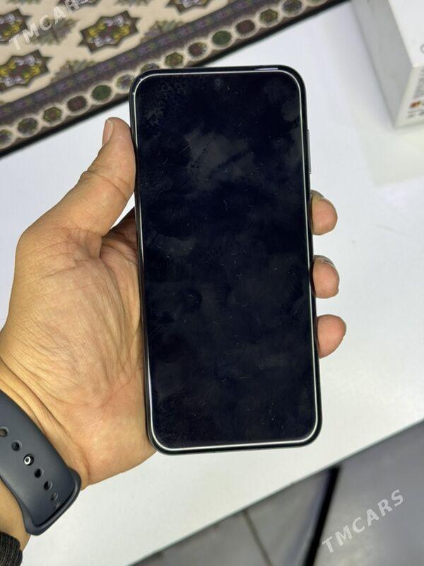 Huawei Pura 70Pro  16/512gb - Мары - img 9