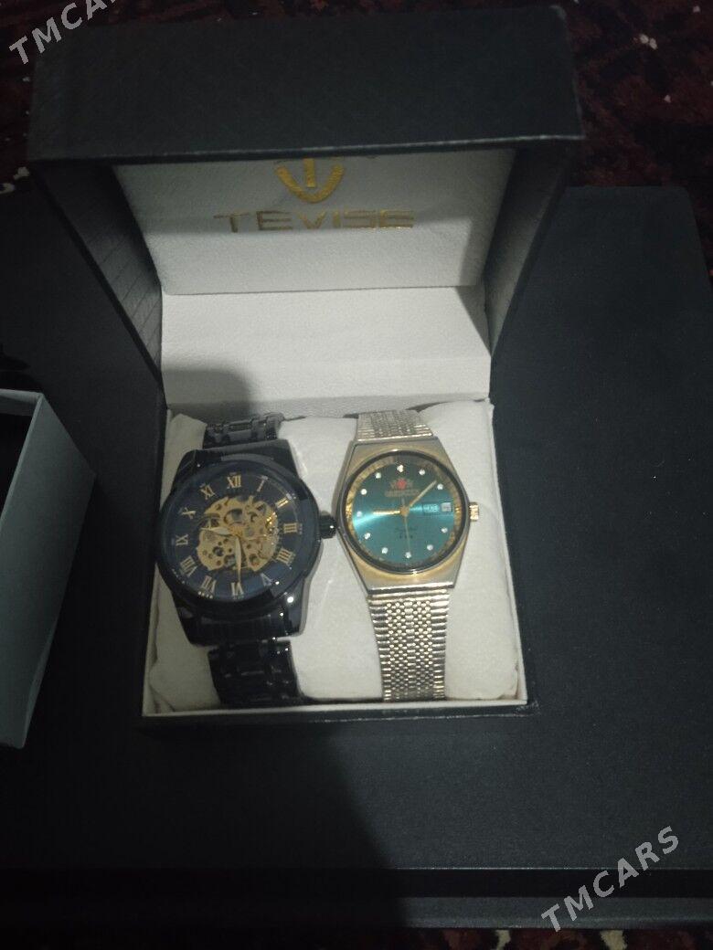 mehanika sagat - Халач - img 2