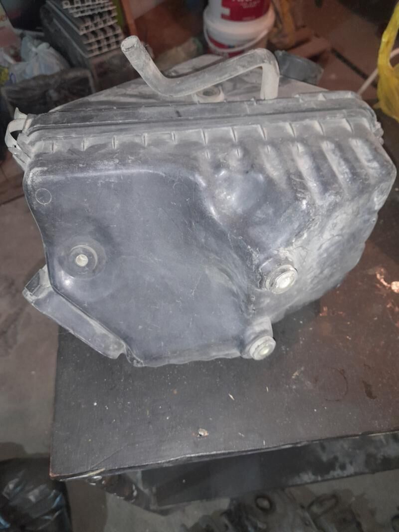 samsyk kemri wozduh bacok 200 TMT - Ашхабад - img 2