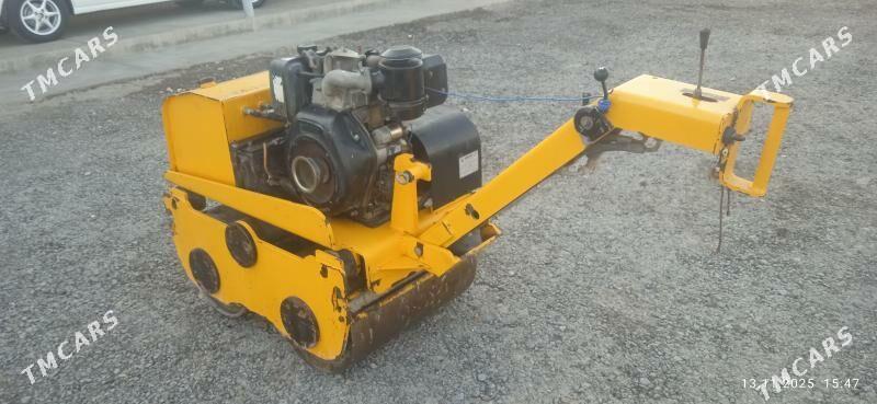 Katok - Gökdepe - img 6