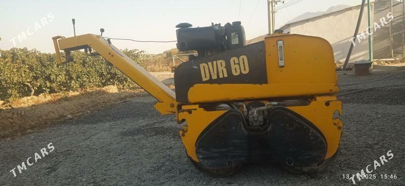 Katok - Gökdepe - img 7