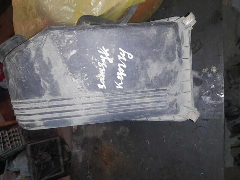 samsyk kemri wozduh bacok 200 TMT - Ашхабад - img 3