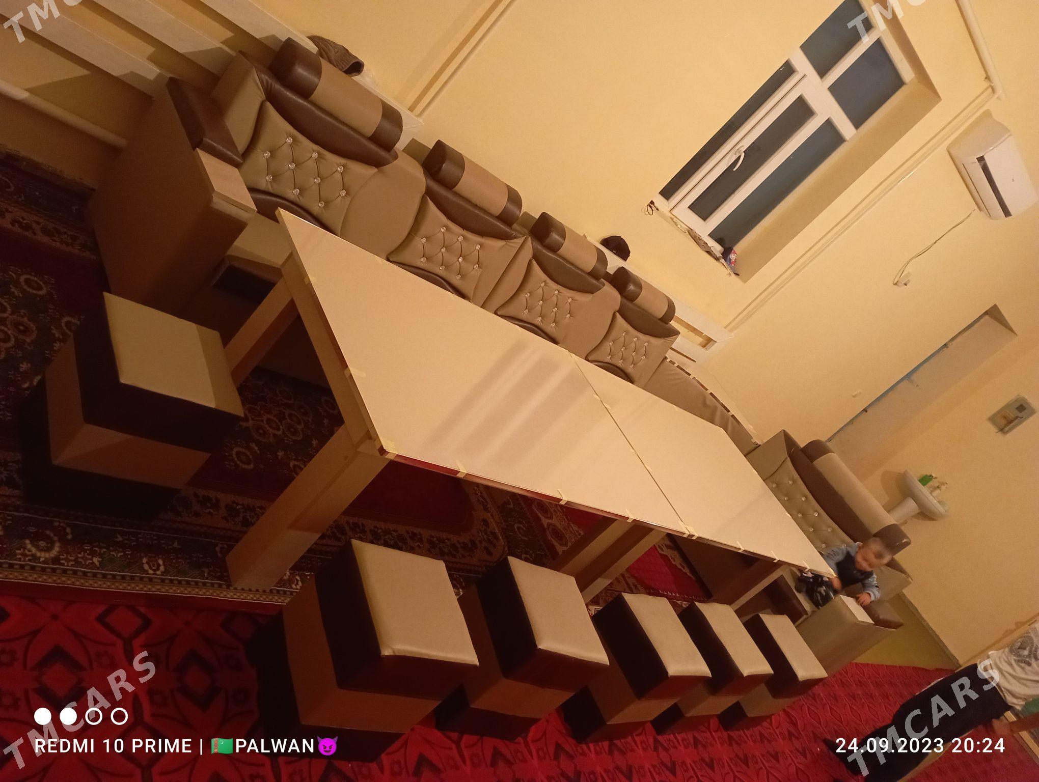 ugalok - Şabat etr. - img 4