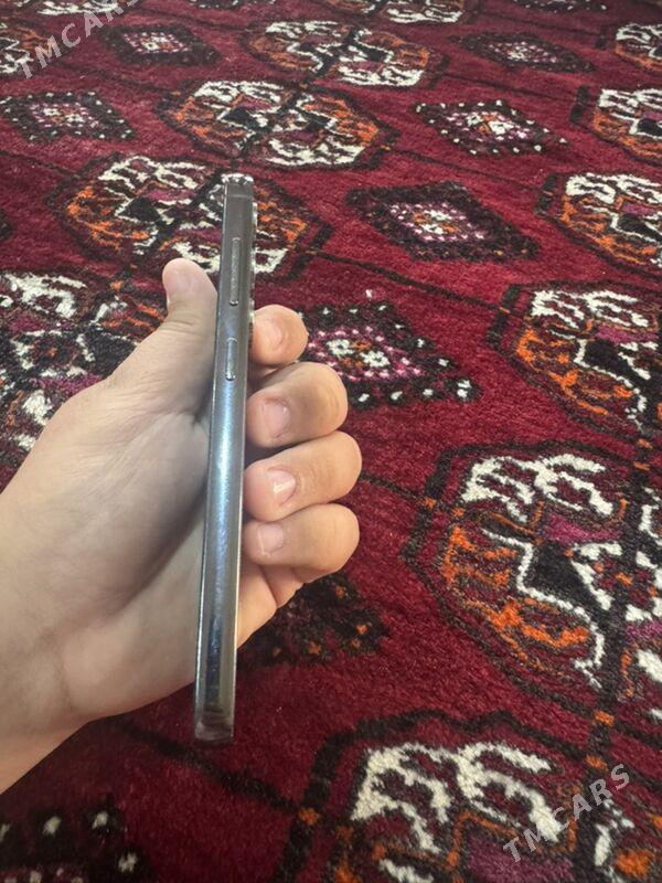 s23 - Балканабат - img 3