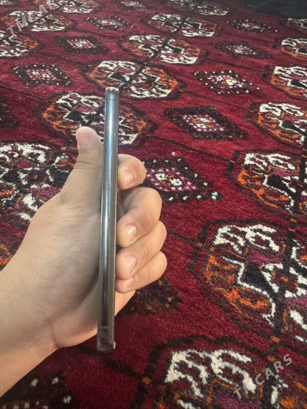 s23 - Балканабат - img 2