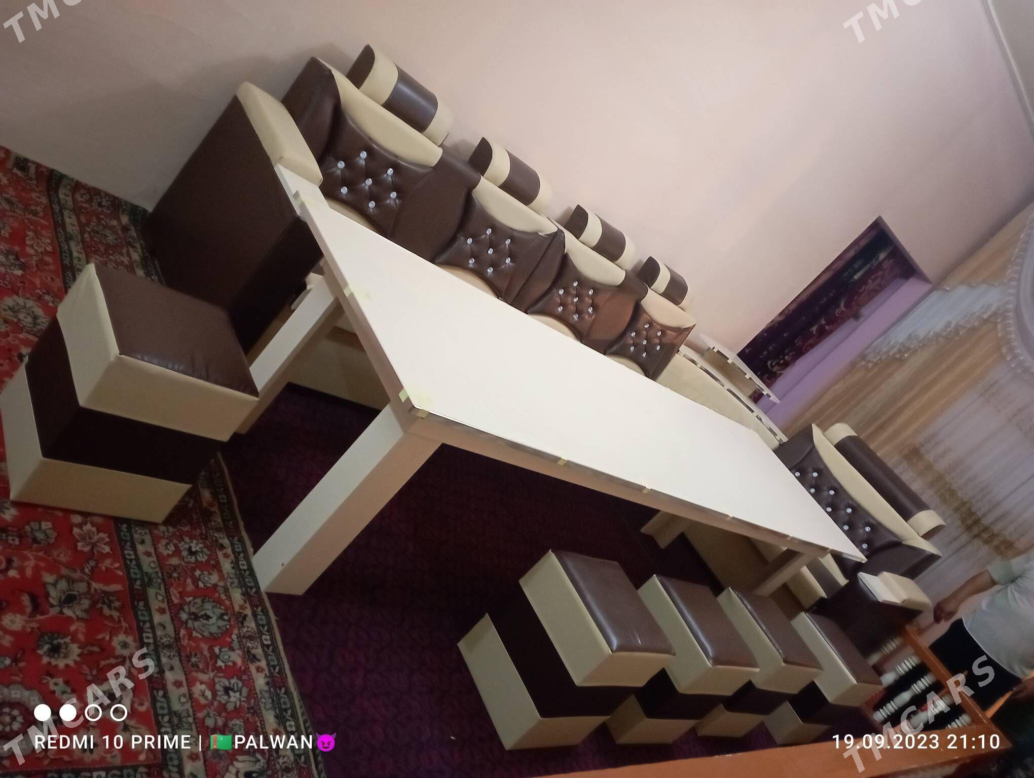 ugalok - Şabat etr. - img 3