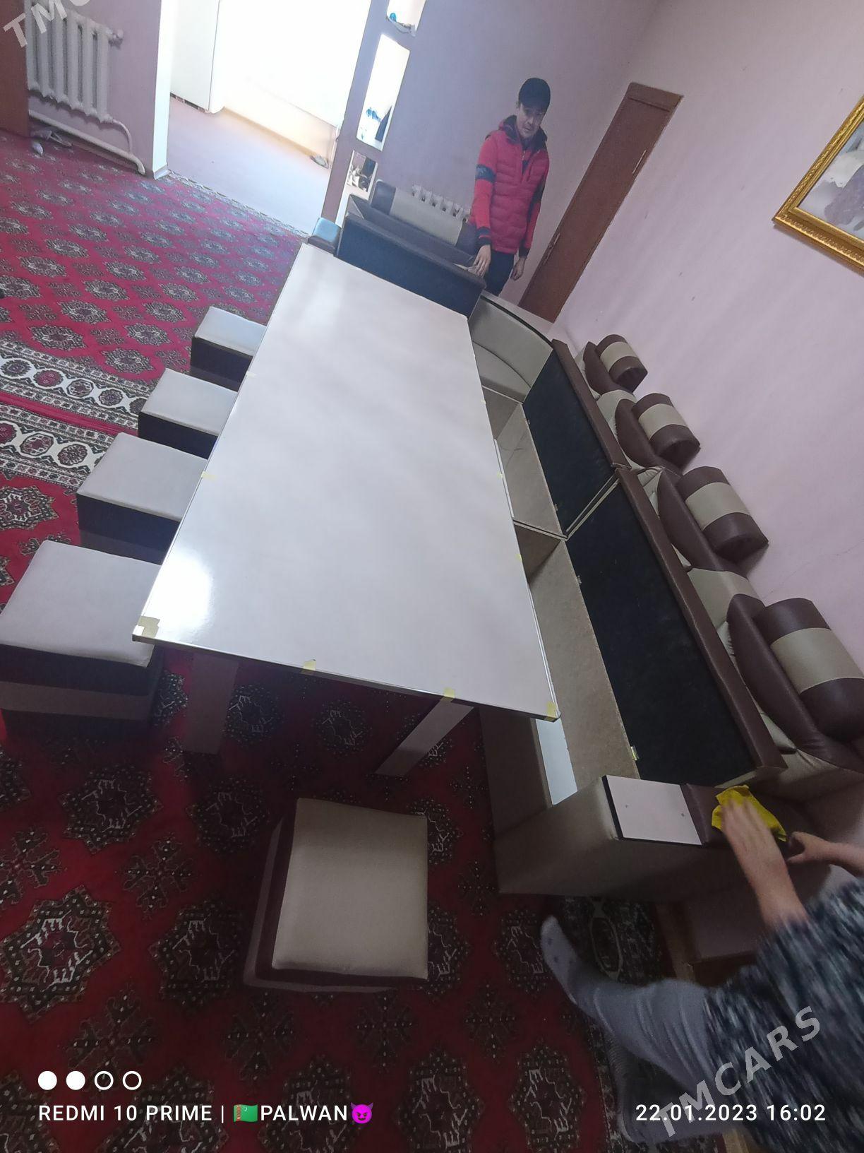 ugalok - Şabat etr. - img 2