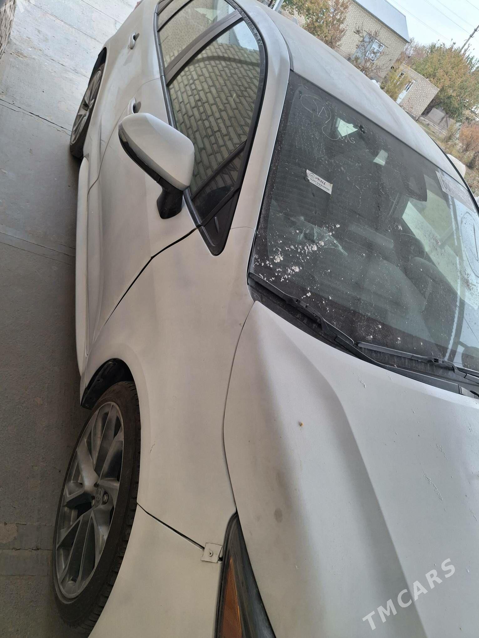 Toyota Corolla 2022 - 190 000 TMT - Мары - img 2