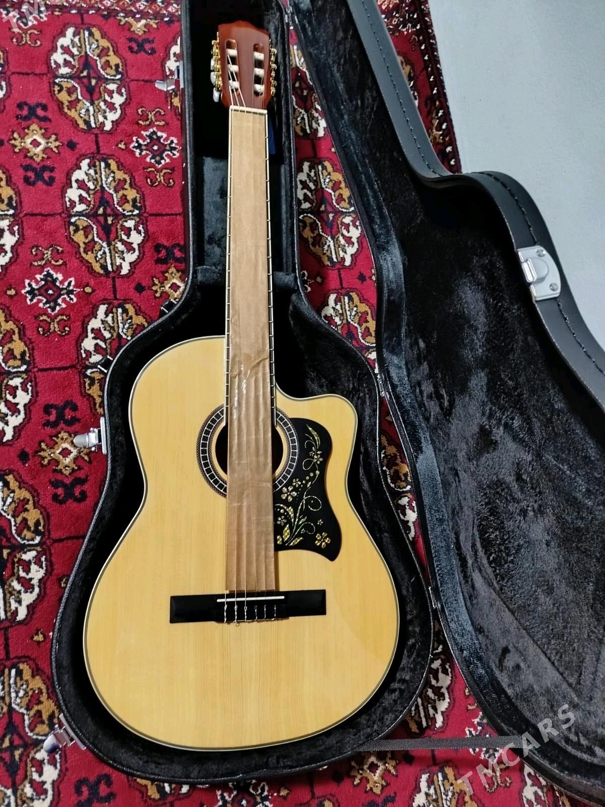 Tayste elektro klassik - Байрамали - img 2