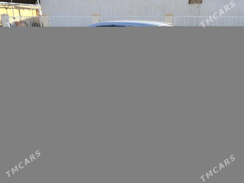 Toyota Camry 2010 - 150 000 TMT - Tejen - img 3