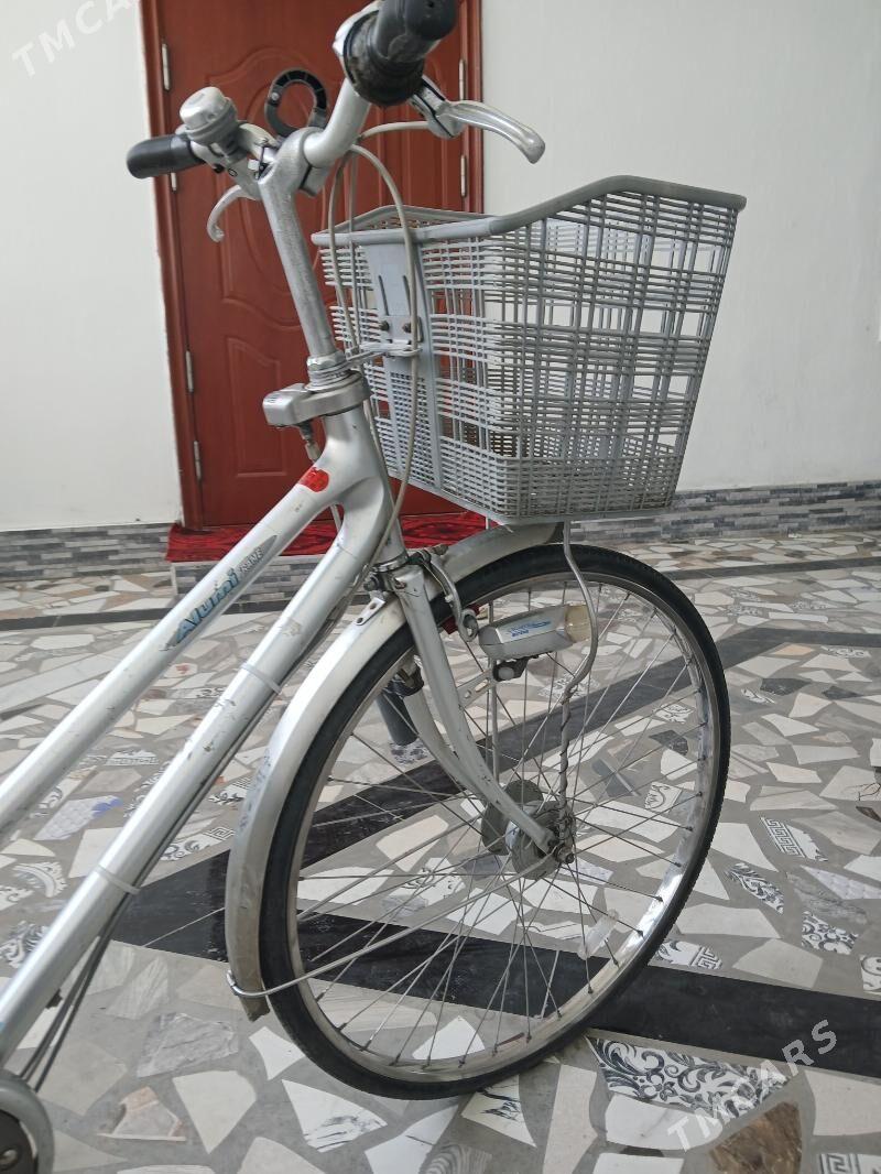 Оригинал велосипед - Türkmenabat - img 3