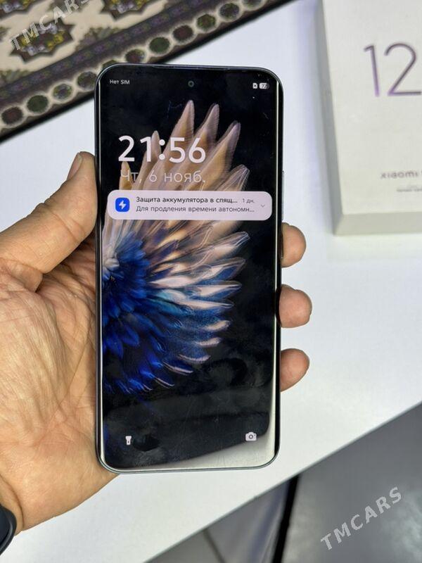 Tecno Spark 40pro+ 16/256gb - Мары - img 2