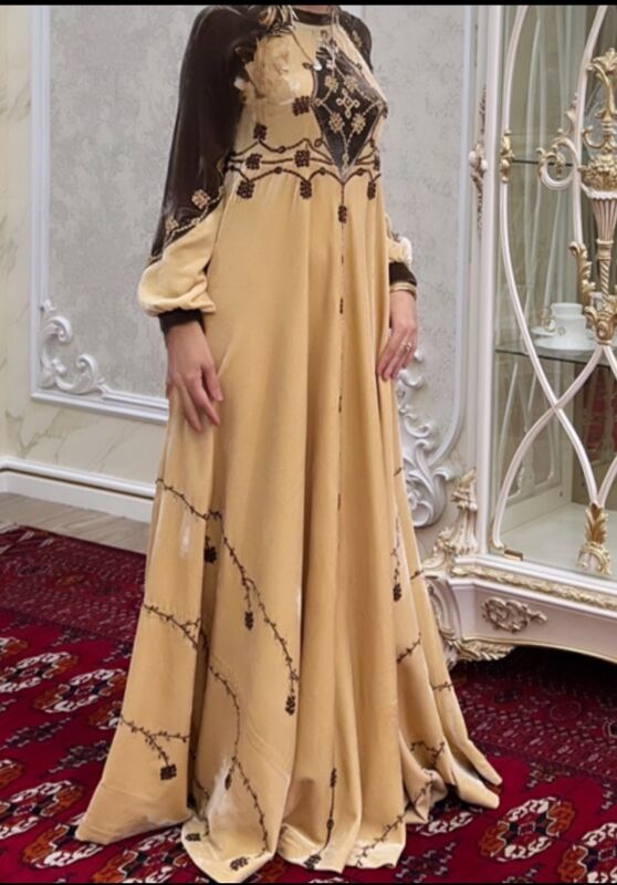 pombarh koynek - Ашхабад - img 3