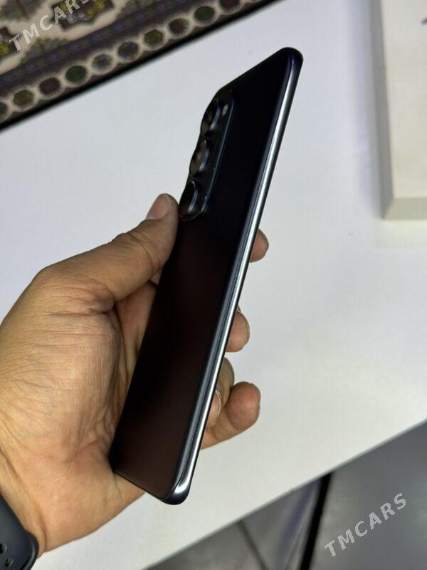 Tecno Spark 40pro+ 16/256gb - Мары - img 5