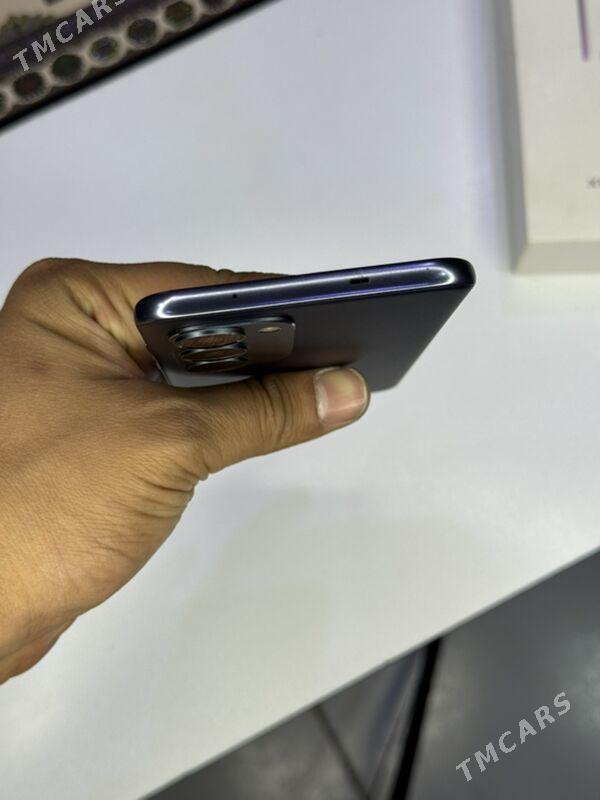 Tecno Spark 40pro+ 16/256gb - Мары - img 3