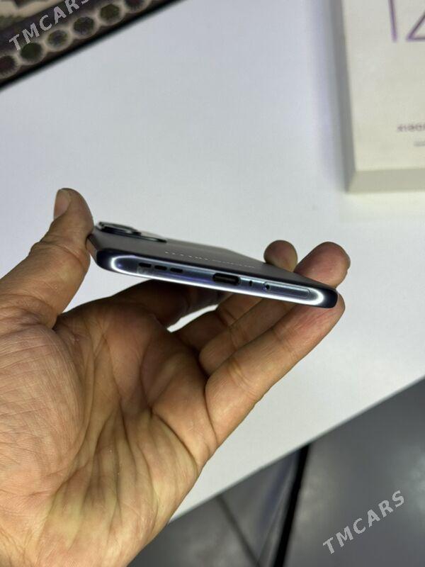 Tecno Spark 40pro+ 16/256gb - Мары - img 4