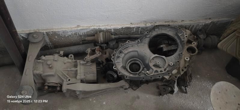 reduktyr siyenna 100 000 TMT - Tejen - img 4