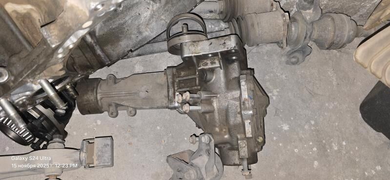 reduktyr siyenna 100 000 TMT - Tejen - img 2