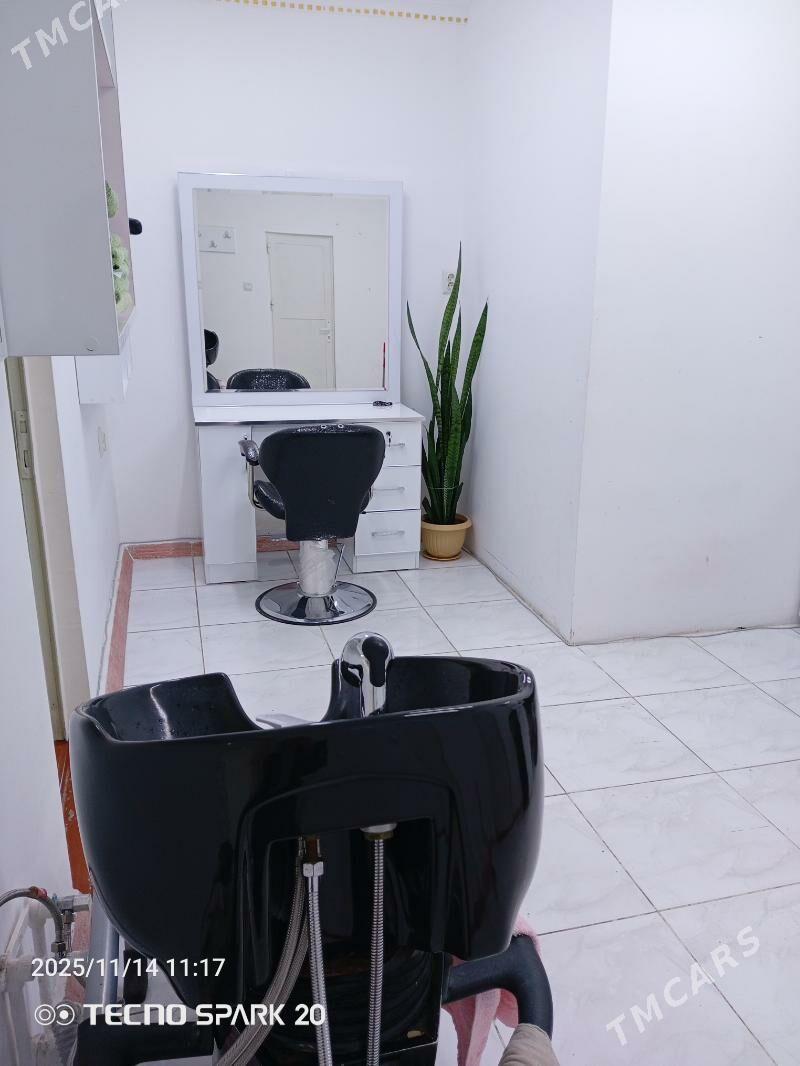 Salon arenda - Мир 4 - img 2