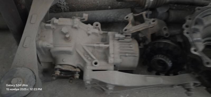 reduktyr siyenna 100 000 TMT - Tejen - img 3