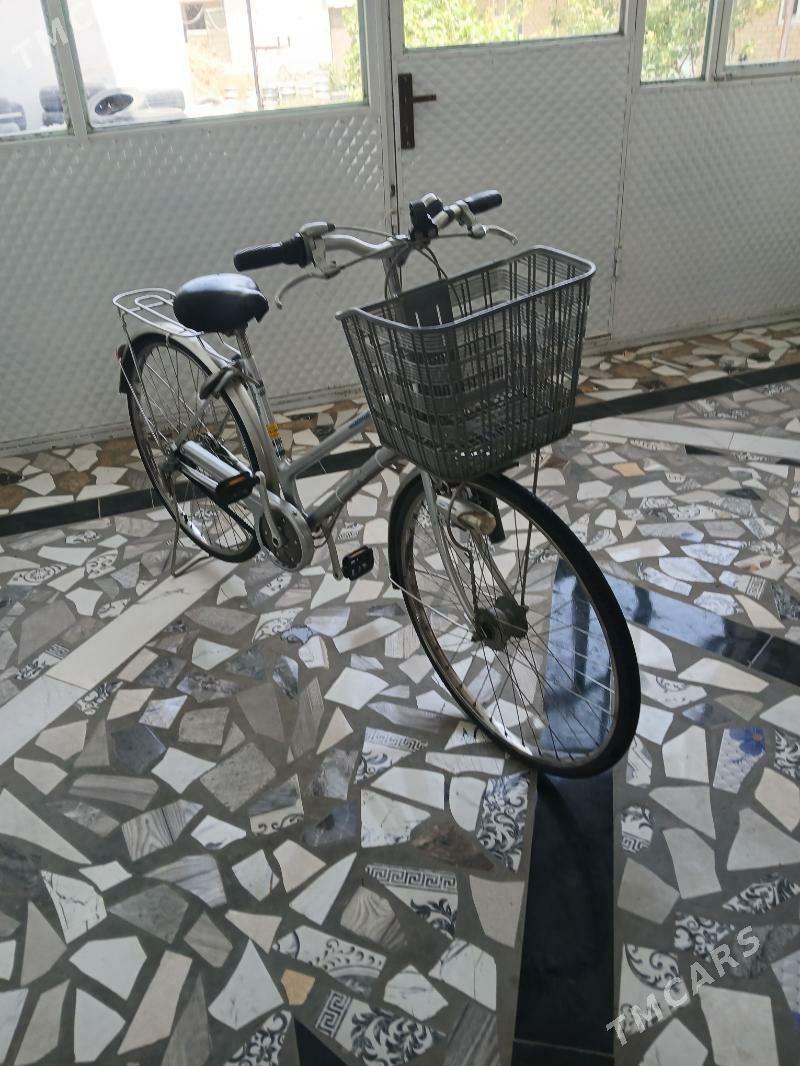 Оригинал велосипед - Türkmenabat - img 7