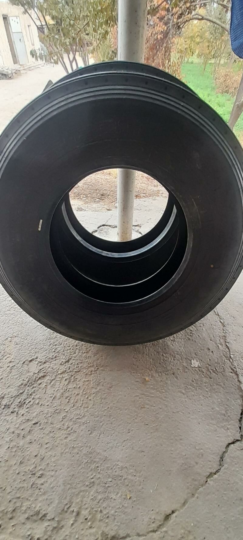 Teker 6 600 TMT - Векильбазар - img 3