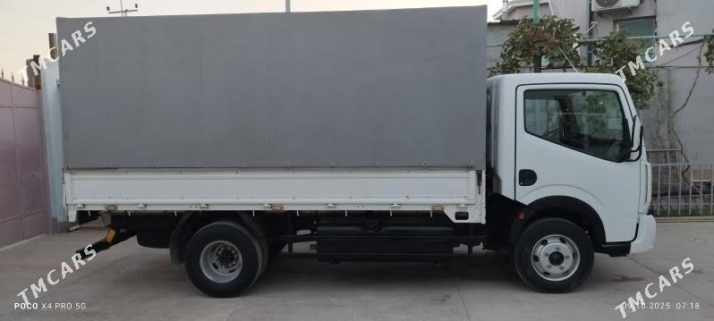 Mitsubishi Canter 2012 - 270 000 TMT - Ашхабад - img 2