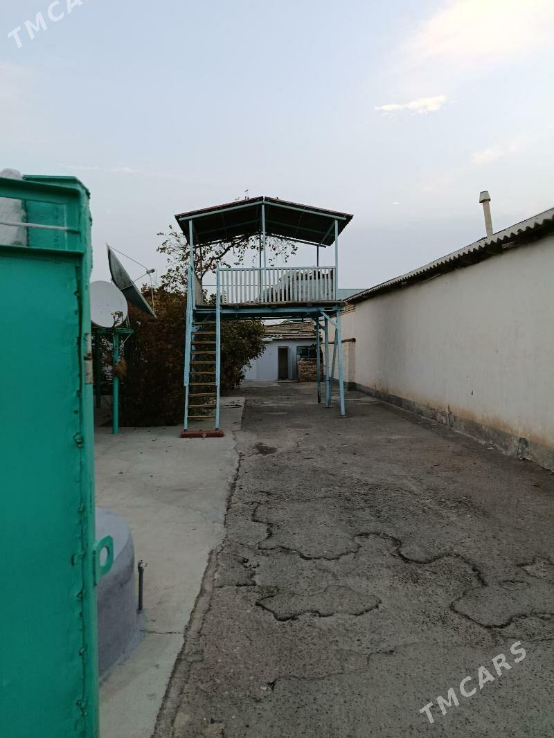 Kyrawat - Гызыларбат - img 3