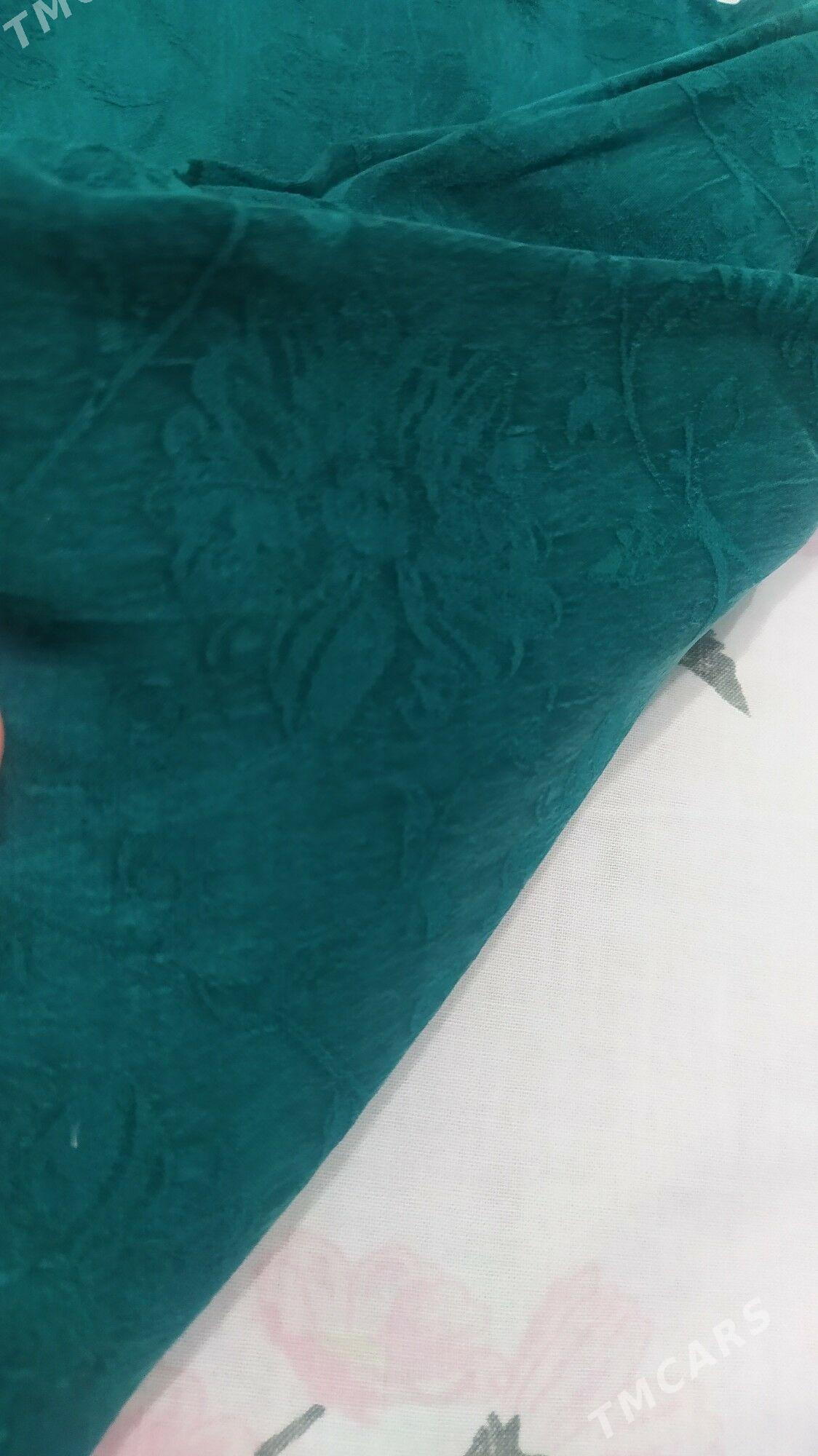 cille gulyupek basdakylar - Туркменбаши - img 2