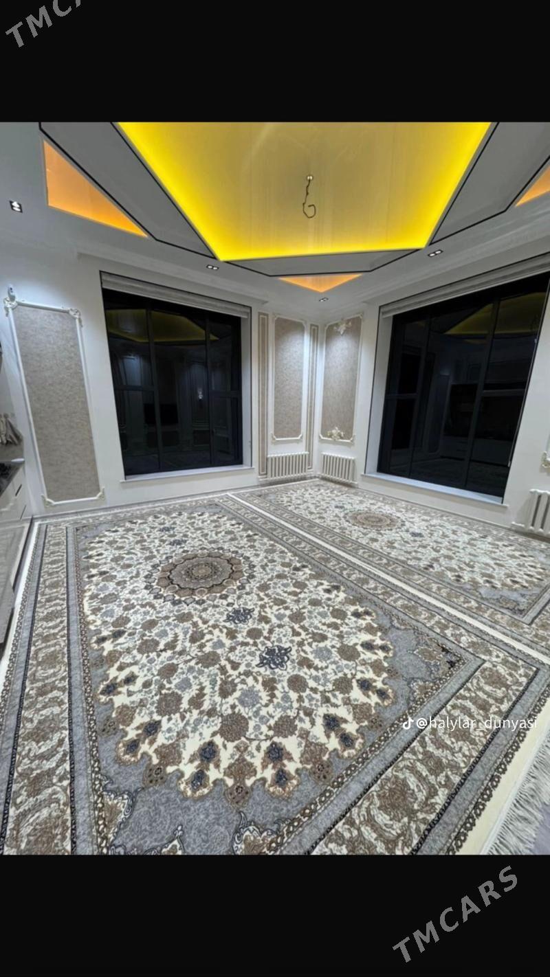 Oguzhan Haly kredit 6-12-24 ay - Daşoguz - img 7