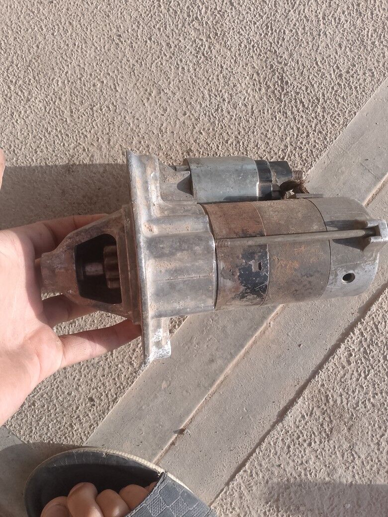 ystater 300 TMT - Векильбазар - img 5