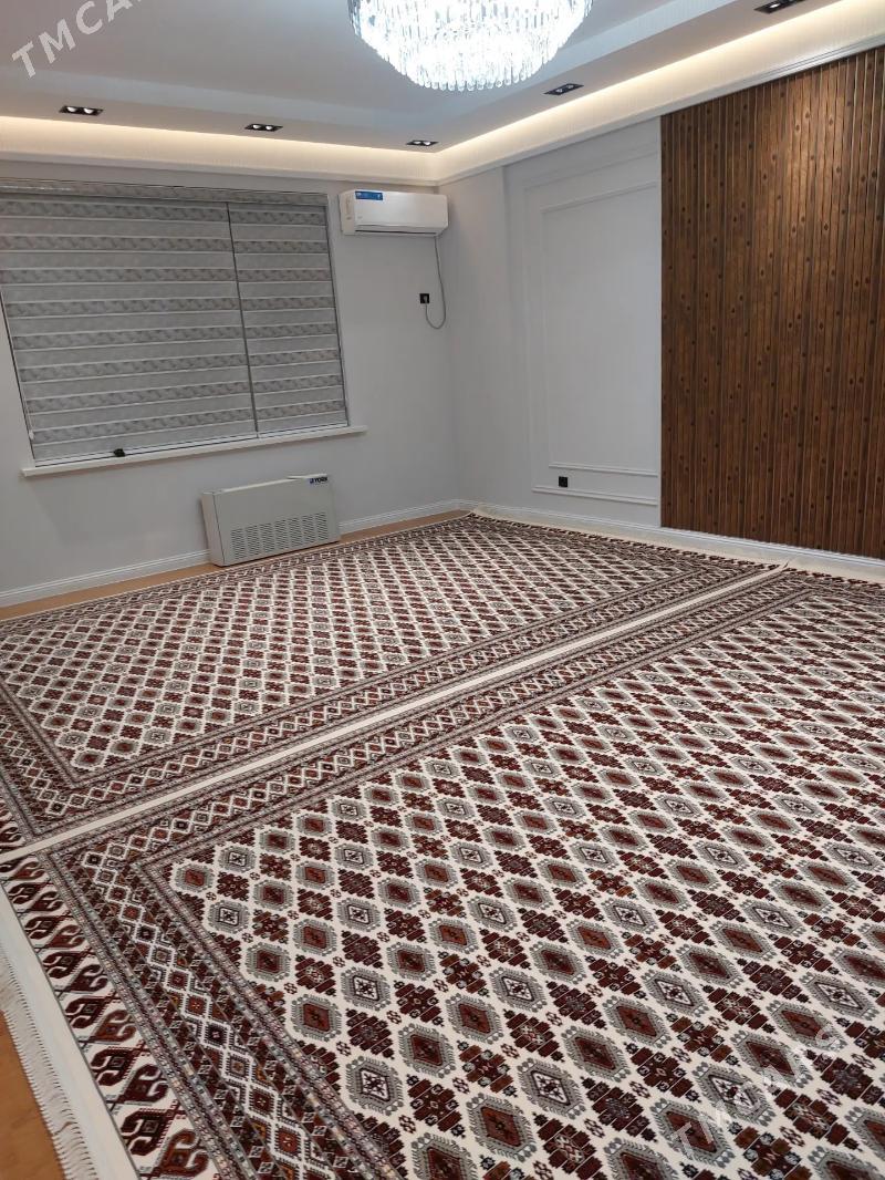 Oguzhan Haly kredit 6-12-24 ay - Daşoguz - img 4