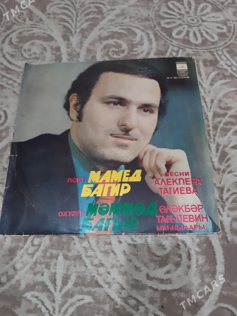 plastika - Parahat 7 - img 3