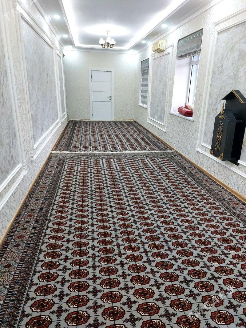 Oguzhan Haly kredit 6-12-24 ay - Daşoguz - img 5