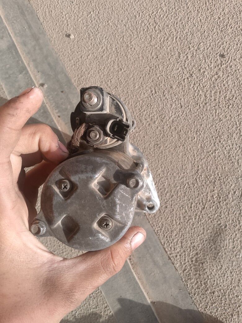 ystater 300 TMT - Векильбазар - img 6