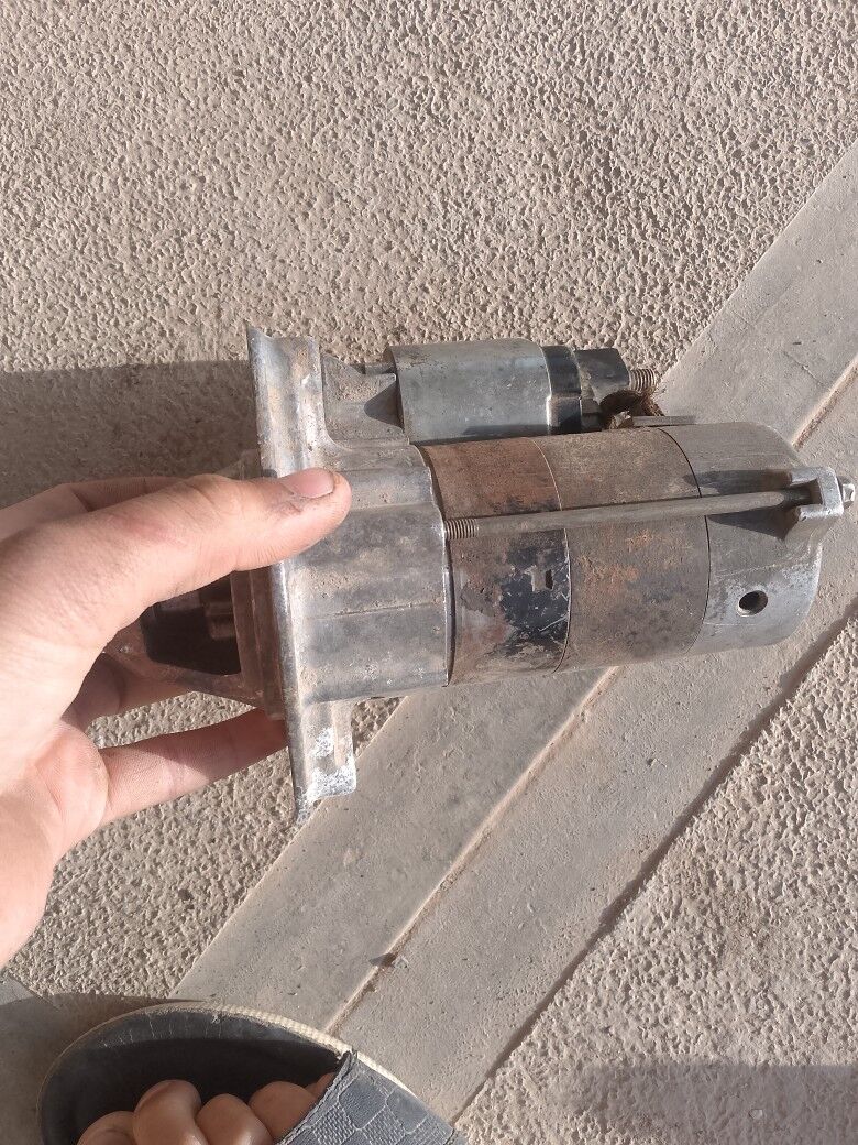 ystater 300 TMT - Векильбазар - img 3