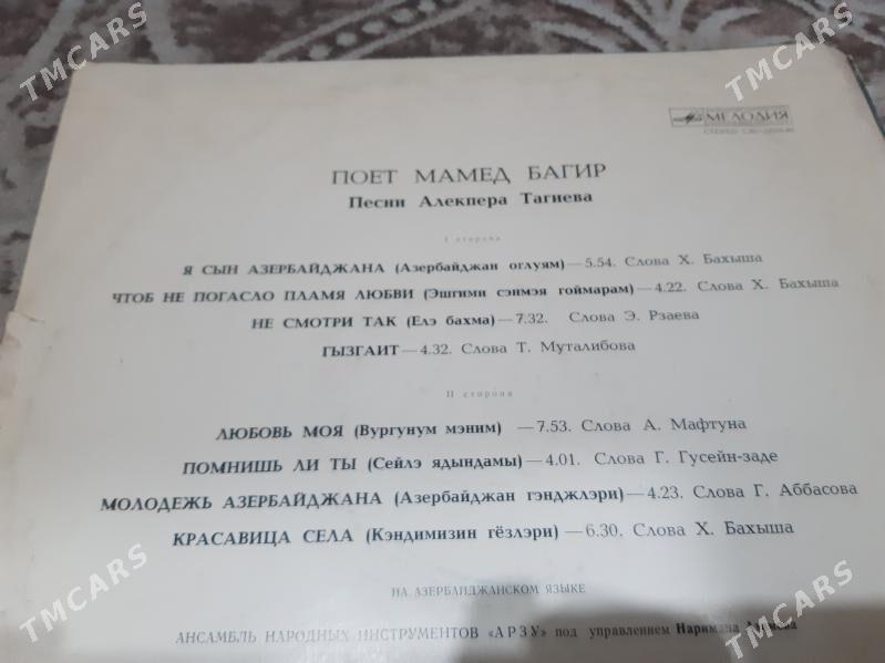 plastika - Parahat 7 - img 4