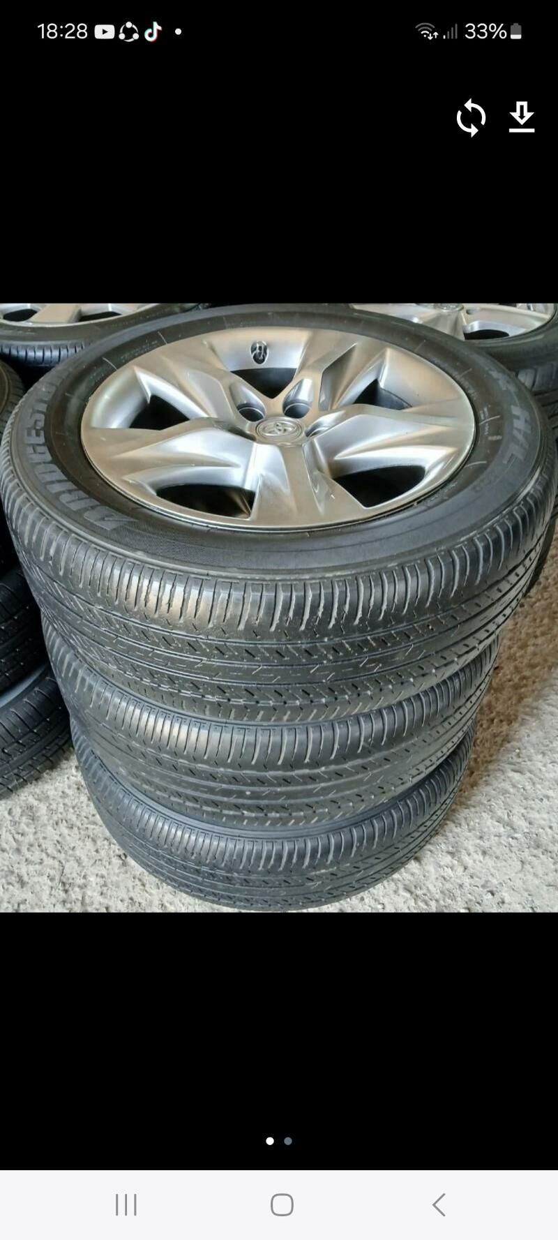 Higlander 10 000 TMT - Çärjew - img 1