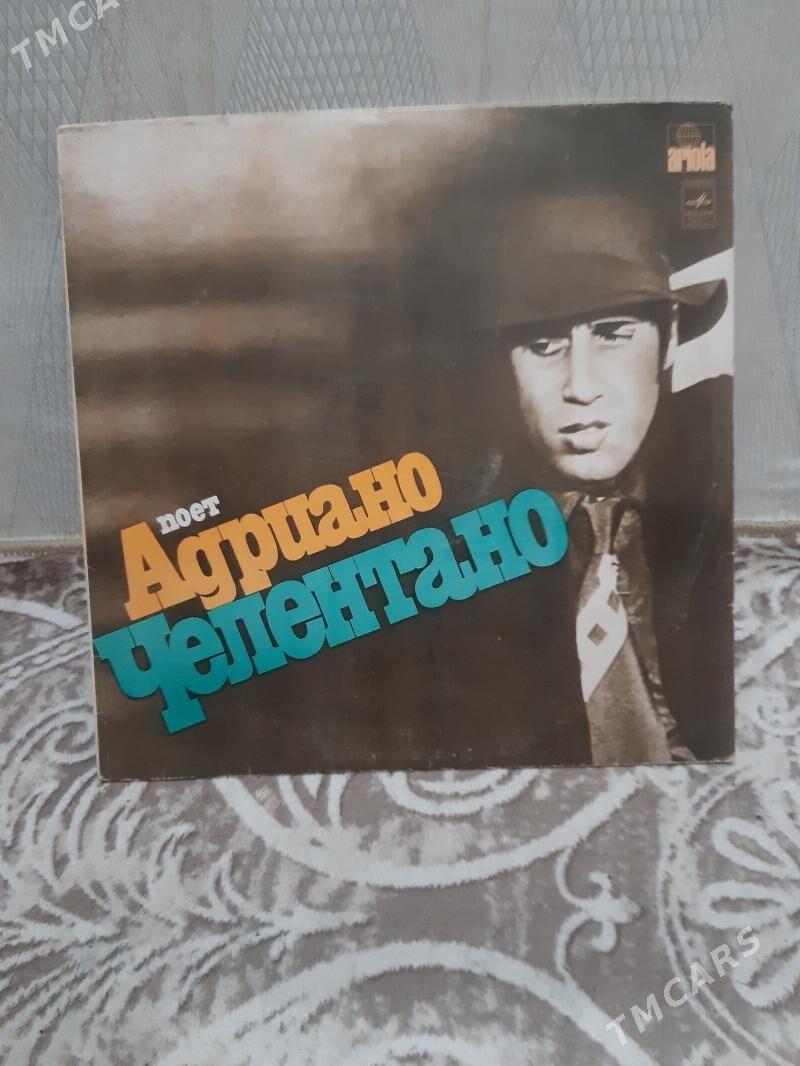 plastika - Parahat 7 - img 6