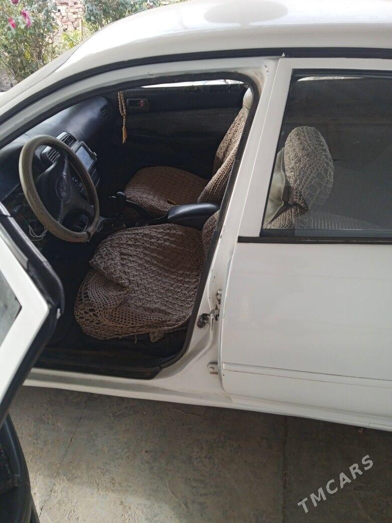 Toyota Corona 1992 - 40 000 TMT - Тагтабазар - img 3