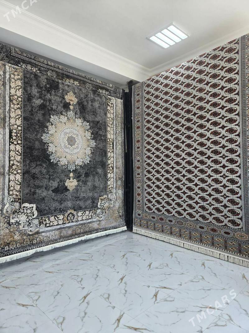 Oguzhan Haly kredit 6-12-24 ay - Bäherden - img 6