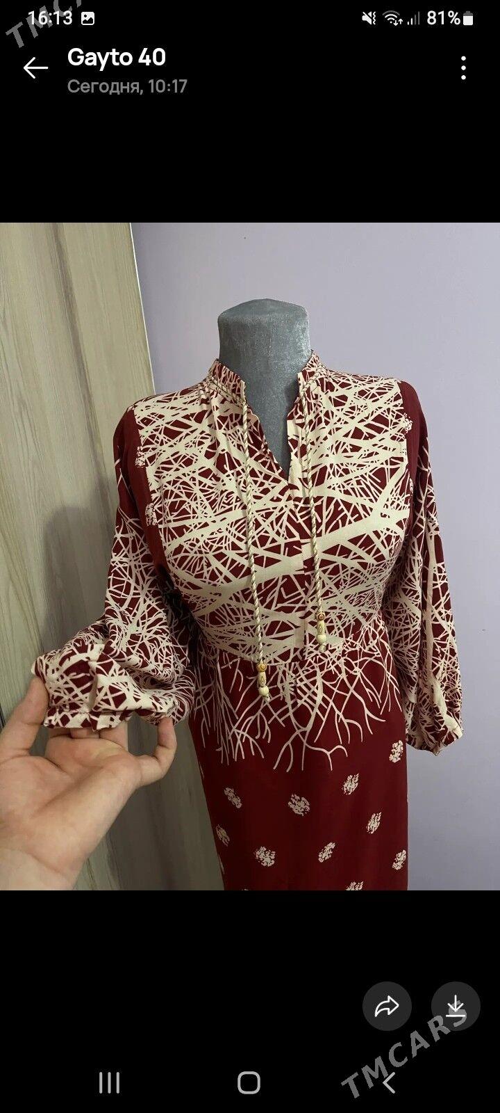 kovvs - Tagtabazar - img 8