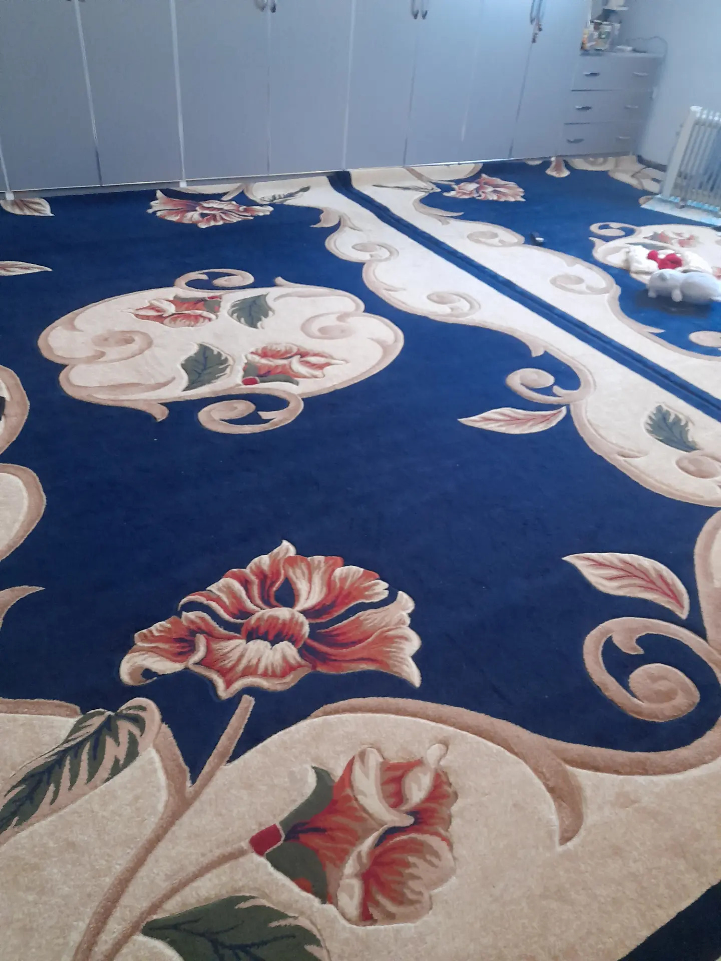 GAZ PİLİTE VE TOK PİLİTE ALÝAN - Aşgabat - img 2