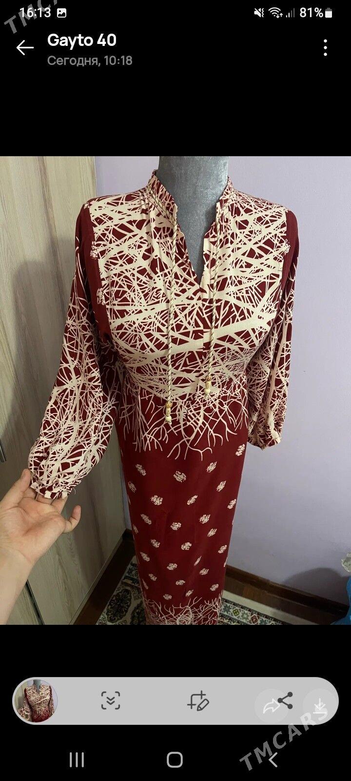 kovvs - Tagtabazar - img 9