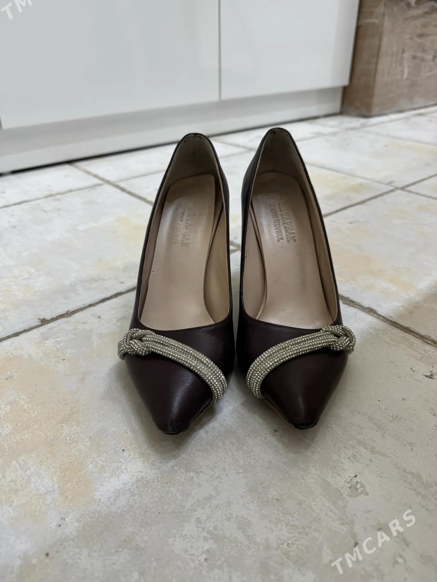 kovvs - Tagtabazar - img 5