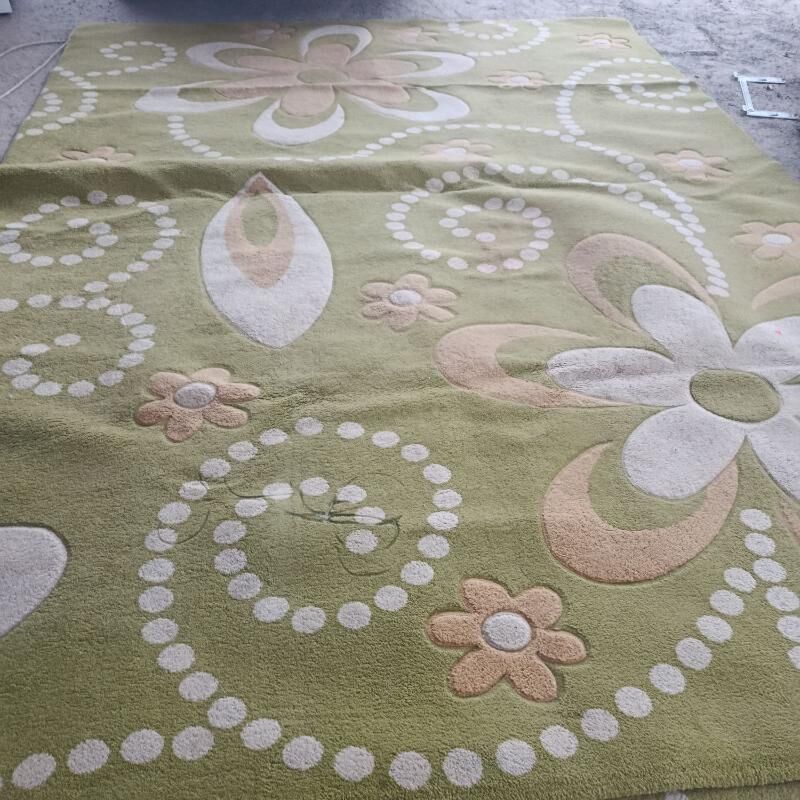 GAZ PİLİTE VE TOK PİLİTE ALÝAN - Aşgabat - img 3