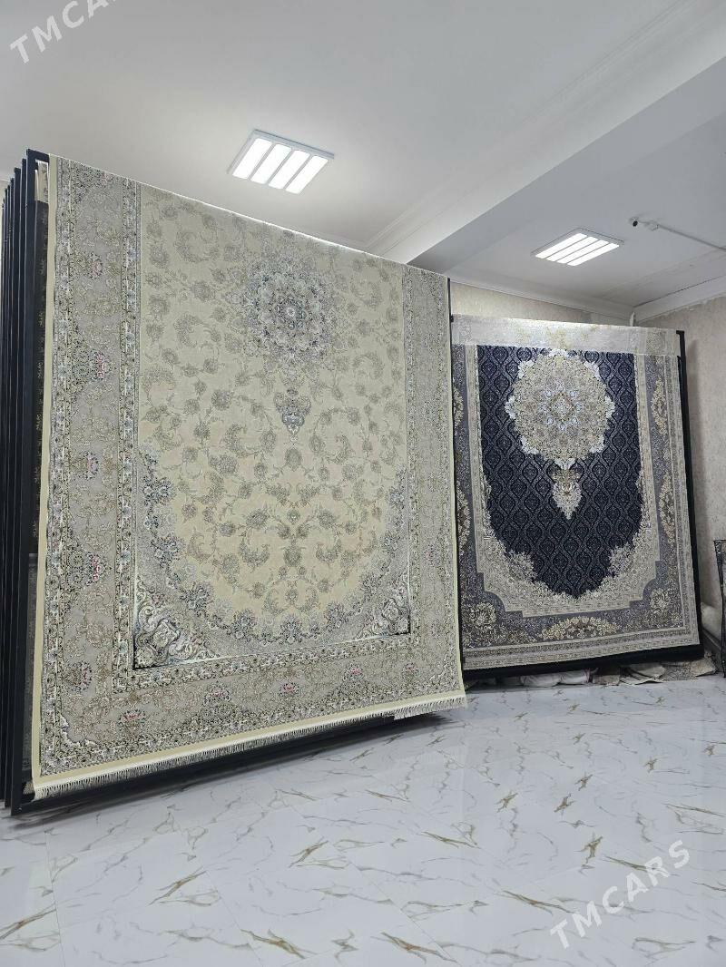 1200citim 1500 citim 700.citim - Ашхабад - img 3