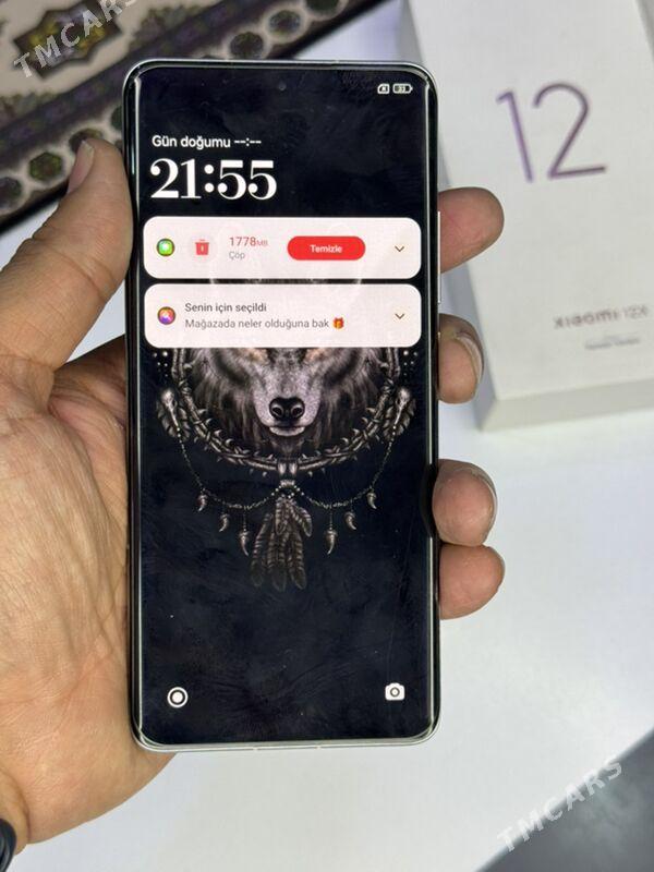 Mi 11Lite 5G 6/128g - Mary - img 5