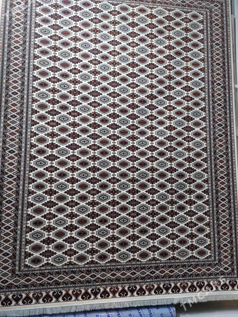 1200citim 1500 citim 700.citim - Ашхабад - img 10